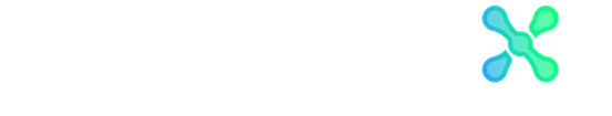 IntelligentX