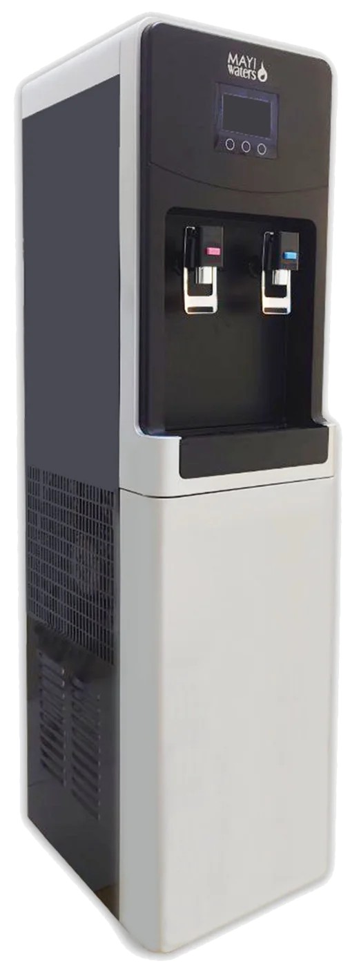 MAYI Waters MW 20 F